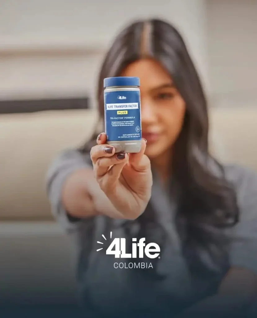 whatsapp image 2025 09 24 at 4.38.54 pm (1)