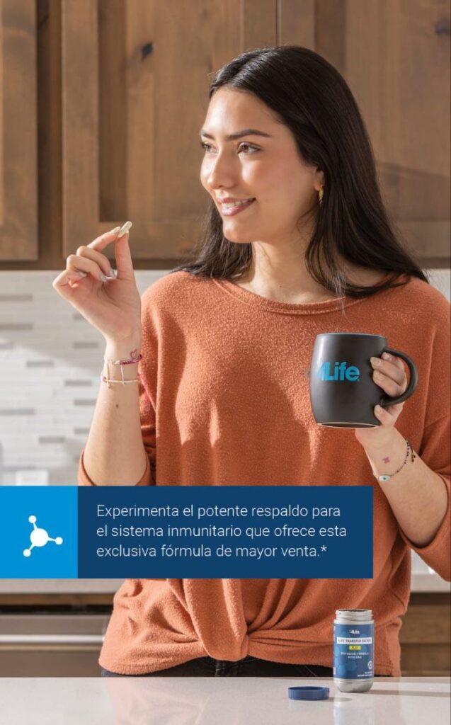 photo 5179634060110793475 y